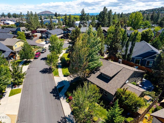 62968 Fresca Street, Bend, OR 97703