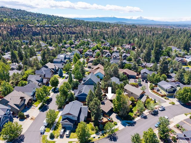 62968 Fresca Street, Bend, OR 97703