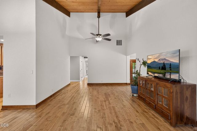 62968 Fresca Street, Bend, OR 97703