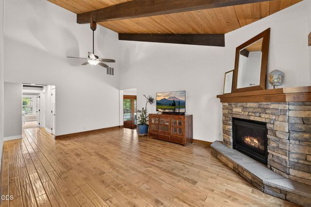 62968 Fresca Street, Bend, OR 97703