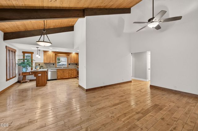 62968 Fresca Street, Bend, OR 97703