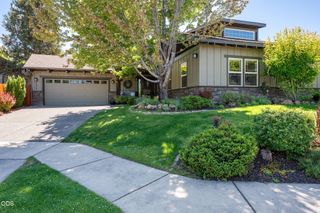62968 Fresca Street, Bend, OR 97703