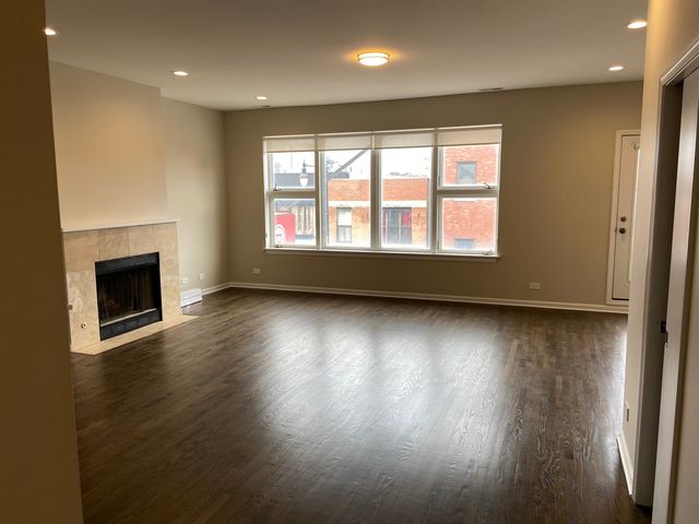 1837 W North Avenue 3, Chicago, IL 60622