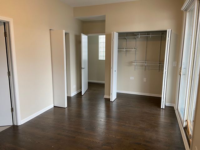 1837 W North Avenue 3, Chicago, IL 60622