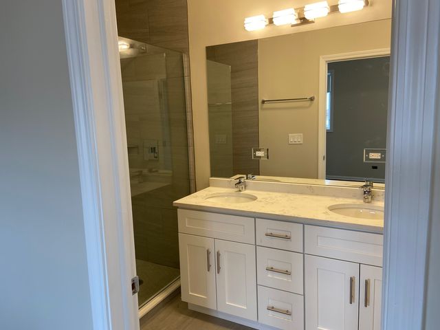 1837 W North Avenue 3, Chicago, IL 60622