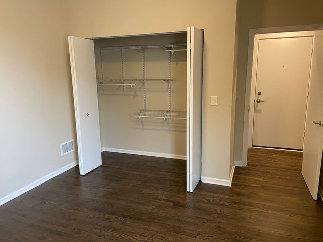 1837 W North Avenue 3, Chicago, IL 60622