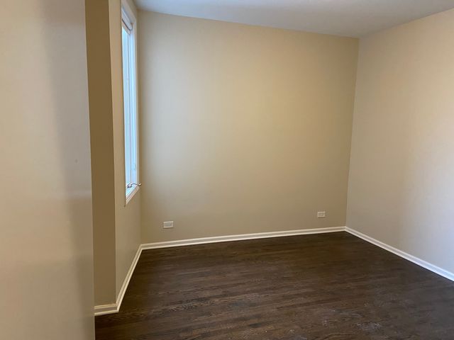 1837 W North Avenue 3, Chicago, IL 60622