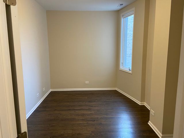 1837 W North Avenue 3, Chicago, IL 60622