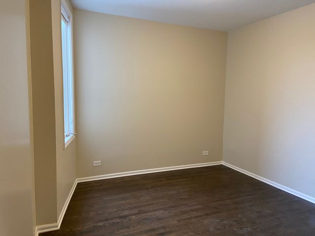 1837 W North Avenue 3, Chicago, IL 60622