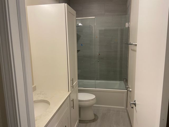 1837 W North Avenue 3, Chicago, IL 60622