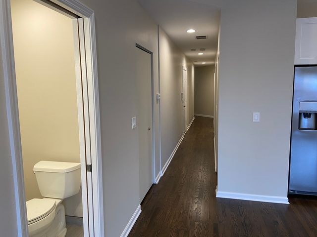 1837 W North Avenue 3, Chicago, IL 60622