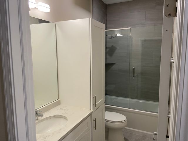 1837 W North Avenue 3, Chicago, IL 60622