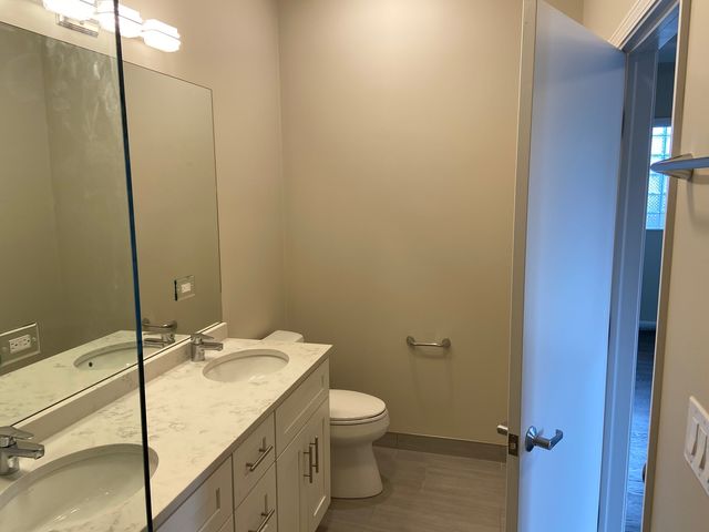 1837 W North Avenue 3, Chicago, IL 60622