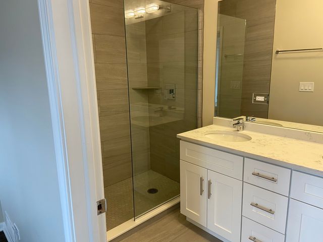 1837 W North Avenue 3, Chicago, IL 60622