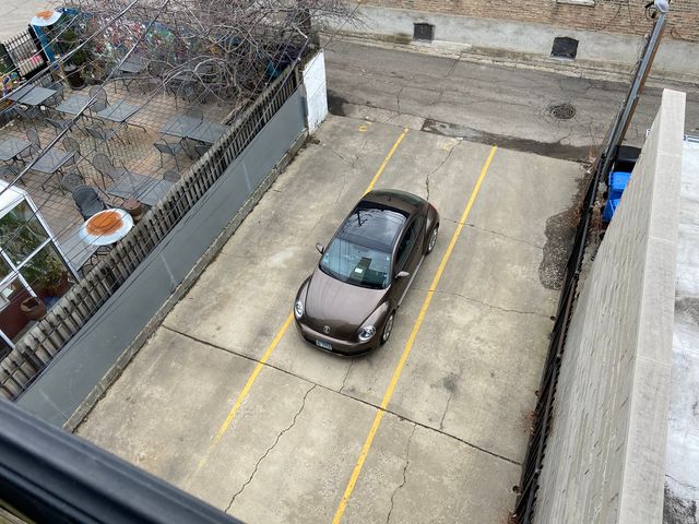 1837 W North Avenue 3, Chicago, IL 60622