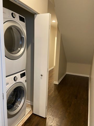 1837 W North Avenue 3, Chicago, IL 60622