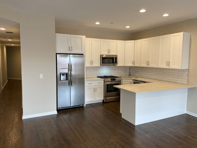 1837 W North Avenue 3, Chicago, IL 60622