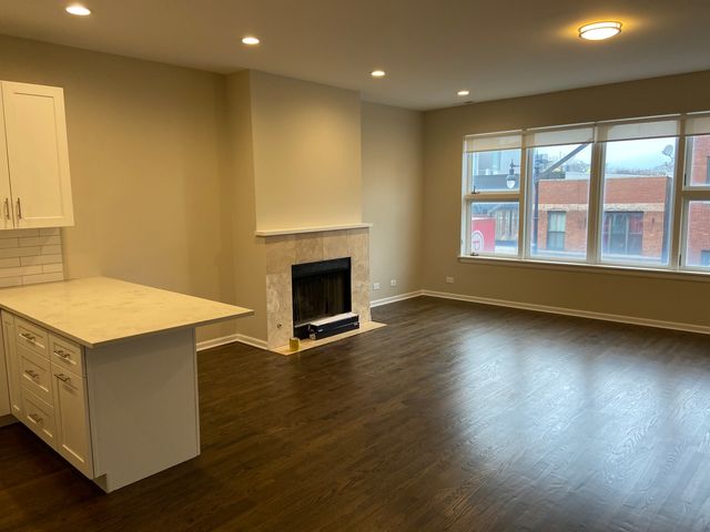 1837 W North Avenue 3, Chicago, IL 60622