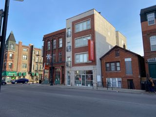 1837 W North Avenue 3, Chicago, IL 60622
