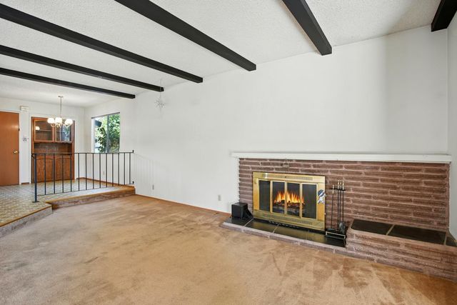 8501 Cliffwood Way, Sacramento, CA 95826