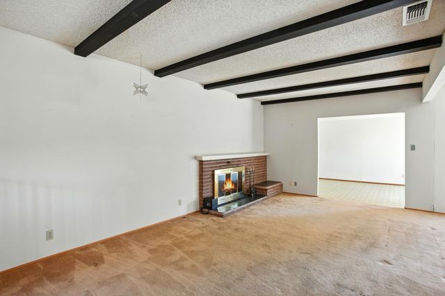 8501 Cliffwood Way, Sacramento, CA 95826