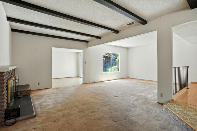8501 Cliffwood Way, Sacramento, CA 95826