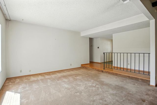 8501 Cliffwood Way, Sacramento, CA 95826