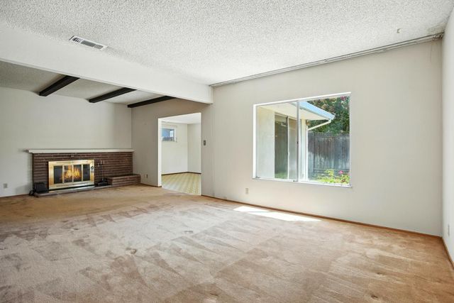 8501 Cliffwood Way, Sacramento, CA 95826