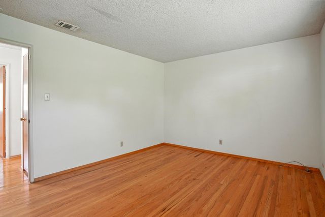 8501 Cliffwood Way, Sacramento, CA 95826