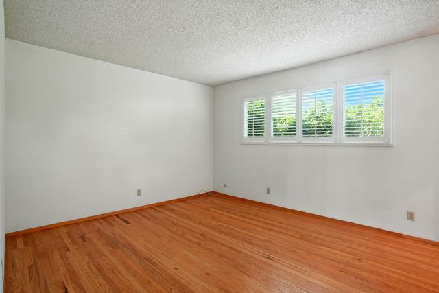 8501 Cliffwood Way, Sacramento, CA 95826