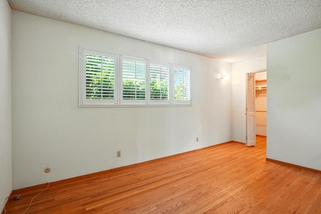 8501 Cliffwood Way, Sacramento, CA 95826