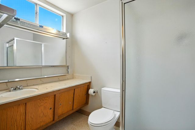 8501 Cliffwood Way, Sacramento, CA 95826