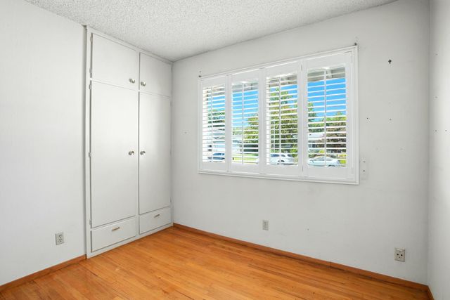 8501 Cliffwood Way, Sacramento, CA 95826