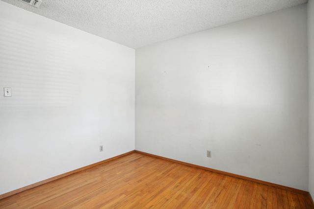 8501 Cliffwood Way, Sacramento, CA 95826