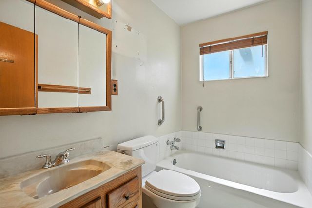 8501 Cliffwood Way, Sacramento, CA 95826