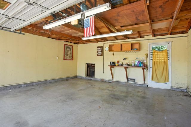 8501 Cliffwood Way, Sacramento, CA 95826