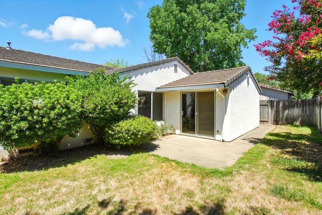 8501 Cliffwood Way, Sacramento, CA 95826