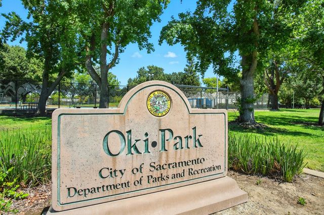 8501 Cliffwood Way, Sacramento, CA 95826