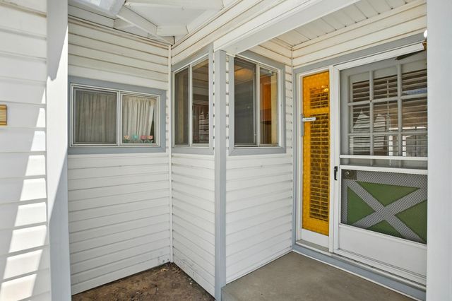 8501 Cliffwood Way, Sacramento, CA 95826
