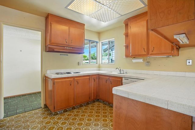 8501 Cliffwood Way, Sacramento, CA 95826
