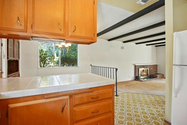 8501 Cliffwood Way, Sacramento, CA 95826