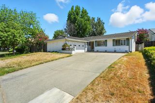 8501 Cliffwood Way, Sacramento, CA 95826