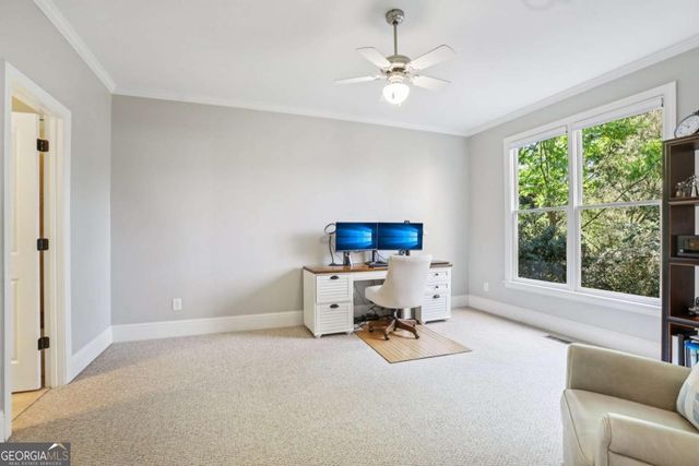 3808 Concord Approach Way SE, Smyrna, GA 30082