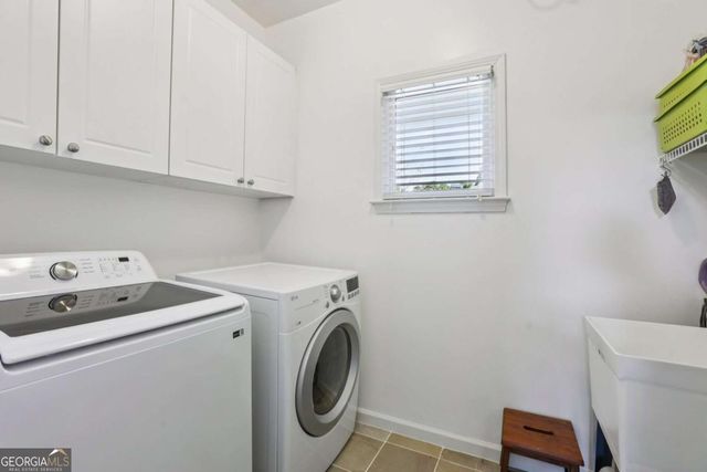 3808 Concord Approach Way SE, Smyrna, GA 30082