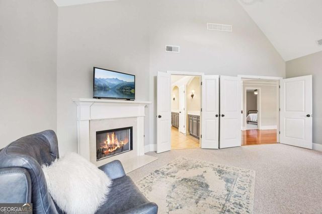 3808 Concord Approach Way SE, Smyrna, GA 30082