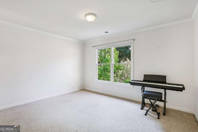 3808 Concord Approach Way SE, Smyrna, GA 30082