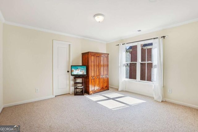 3808 Concord Approach Way SE, Smyrna, GA 30082