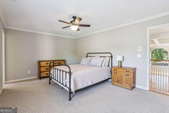 3808 Concord Approach Way SE, Smyrna, GA 30082