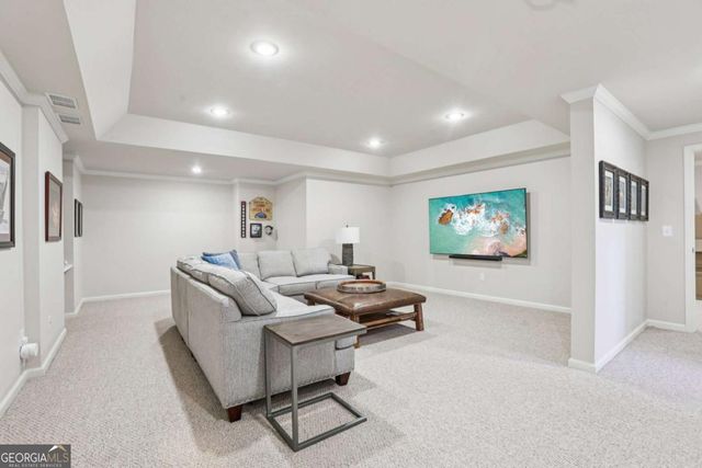 3808 Concord Approach Way SE, Smyrna, GA 30082