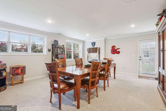 3808 Concord Approach Way SE, Smyrna, GA 30082